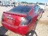 1N4AL21E47N****** Salvage and Wrecked 2007 Nissan Altima in Oklahoma State