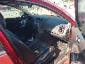 1N4AL21E47N****** Used and Repairable 2007 Nissan Altima in Oklahoma State
