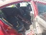 1N4AL21E47N****** Wrecked 2007 Nissan Altima in Oklahoma City