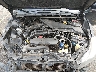 JF2GPADCXF8****** Reparables 2015 Subaru XV Сrosstrek en Portland