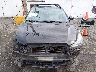 JF2GPADCXF8****** Usados 2015 Subaru XV Сrosstrek en Estado de Oregón
