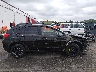 JF2GPADCXF8****** Reparables 2015 Subaru XV Сrosstrek en Estado de Oregón