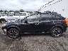 JF2GPADCXF8****** Salvamento 2015 Subaru XV Сrosstrek