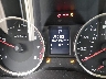 JF2GPADCXF8****** Destrozados 2015 Subaru XV Сrosstrek