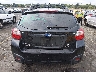 JF2GPADCXF8****** Usados 2015 Subaru XV Сrosstrek