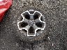 JF2GPADCXF8****** Reparables 2015 Subaru XV Сrosstrek