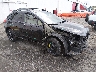 JF2GPADCXF8****** Salvamento y Destrozados 2015 Subaru XV Сrosstrek en Portland