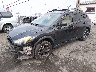 JF2GPADCXF8****** Usados y Reparables 2015 Subaru XV Сrosstrek en Portland