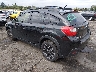 JF2GPADCXF8****** Salvamento y Reparables 2015 Subaru XV Сrosstrek en Portland