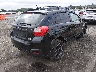 JF2GPADCXF8****** Salvamento y Destrozados 2015 Subaru XV Сrosstrek en Estado de Oregón
