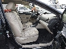 JF2GPADCXF8****** Usados y Reparables 2015 Subaru XV Сrosstrek en Estado de Oregón