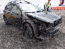 JF2GPADCXF8****** Salvamento y Reparables 2015 Subaru XV Сrosstrek en Estado de Oregón