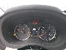JF2GPADCXF8****** Salvamento 2015 Subaru XV Сrosstrek en Portland
