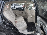 JF2GPADCXF8****** Destrozados 2015 Subaru XV Сrosstrek en Portland