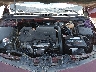 1G1ZB5ST8GF****** Reparables 2016 Chevrolet Malibu en Los Angeles