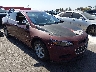 1G1ZB5ST8GF****** Salvamento y Destrozados 2016 Chevrolet Malibu en Los Angeles