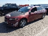 1G1ZB5ST8GF****** Usados y Reparables 2016 Chevrolet Malibu en Los Angeles