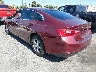 1G1ZB5ST8GF****** Salvamento y Reparables 2016 Chevrolet Malibu en Los Angeles