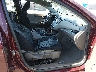 1G1ZB5ST8GF****** Usados y Reparables 2016 Chevrolet Malibu en Estado de California