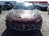 1G1ZB5ST8GF****** Salvamento y Reparables 2016 Chevrolet Malibu en Estado de California