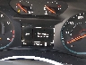 1G1ZB5ST8GF****** Salvamento 2016 Chevrolet Malibu en Los Angeles