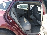 1G1ZB5ST8GF****** Destrozados 2016 Chevrolet Malibu en Los Angeles