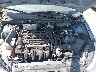 1FAHP35N49W****** Reparables 2009 Ford Focus en Indianapolis