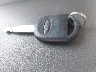 1FAHP35N49W****** Salvamento 2009 Ford Focus en Estado de Indiana