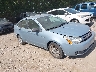 1FAHP35N49W****** Salvamento y Destrozados 2009 Ford Focus en Indianapolis