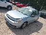 1FAHP35N49W****** Usados y Reparables 2009 Ford Focus en Indianapolis
