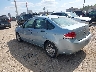 1FAHP35N49W****** Salvamento y Reparables 2009 Ford Focus en Indianapolis