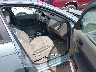 1FAHP35N49W****** Usados y Reparables 2009 Ford Focus en Estado de Indiana