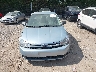 1FAHP35N49W****** Salvamento y Reparables 2009 Ford Focus en Estado de Indiana
