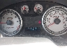 1FAHP35N49W****** Salvamento 2009 Ford Focus en Indianapolis
