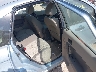 1FAHP35N49W****** Destrozados 2009 Ford Focus en Indianapolis