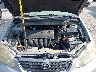 JTDBR32E960****** Reparables 2006 Toyota Corolla en Kansas City