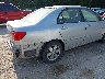 JTDBR32E960****** Usados 2006 Toyota Corolla en Estado de Kansas