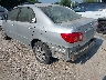 JTDBR32E960****** Reparables 2006 Toyota Corolla en Estado de Kansas