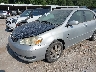 JTDBR32E960****** Salvamento 2006 Toyota Corolla