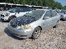 JTDBR32E960****** Usados y Reparables 2006 Toyota Corolla en Kansas City