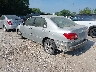 JTDBR32E960****** Salvamento y Reparables 2006 Toyota Corolla en Kansas City