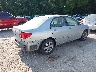 JTDBR32E960****** Salvamento y Destrozados 2006 Toyota Corolla en Estado de Kansas