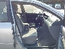 JTDBR32E960****** Usados y Reparables 2006 Toyota Corolla en Estado de Kansas