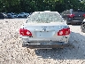 JTDBR32E960****** Salvamento y Reparables 2006 Toyota Corolla en Estado de Kansas