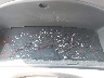 JTDBR32E960****** Salvamento 2006 Toyota Corolla en Kansas City