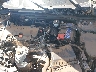 2HGFE2F59NH****** Repairable 2022 Honda Civic in Honolulu