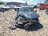 2HGFE2F59NH****** Wrecked 2022 Honda Civic in Hawaii State