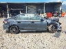 2HGFE2F59NH****** Used 2022 Honda Civic in Hawaii State