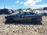 2HGFE2F59NH****** Repairable 2022 Honda Civic in Hawaii State