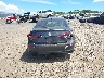 2HGFE2F59NH****** Wrecked 2022 Honda Civic